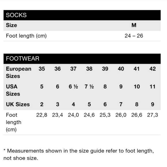 ZARA Leather Suede Ankle Heeled Boots NWT - Picture 13 of 13